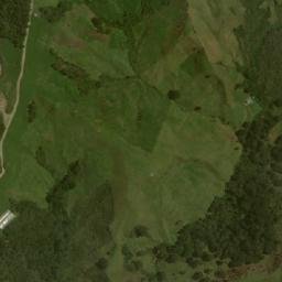 Satellite imagery of Alto San Bernardo, CO