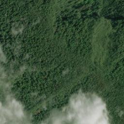 Satellite imagery of Alto Cobaría, CO