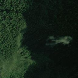 Satellite imagery of Alto Cobaría, CO