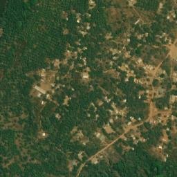 Satellite imagery of B 234, CM