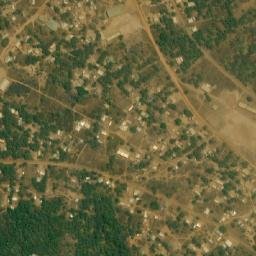 Satellite imagery of B 234, CM