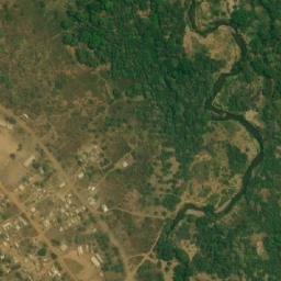 Satellite imagery of B 234, CM
