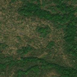 Satellite imagery of Ngao Djal, CM