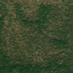 Satellite imagery of Ngao Djal, CM
