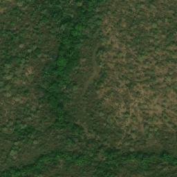 Satellite imagery of Ngao Djal, CM