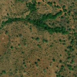 Satellite imagery of Mboulai, CM