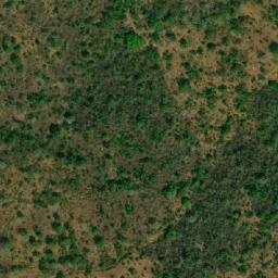 Satellite imagery of Mboulai, CM
