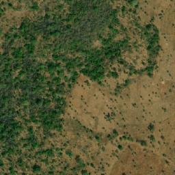 Satellite imagery of Mboulai, CM