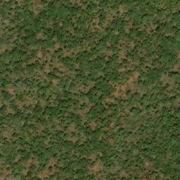 Satellite imagery of Kaga Dijéndi, CF