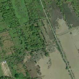 Satellite imagery of Tara Point, IN
