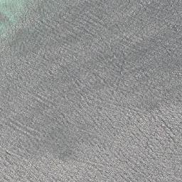 Satellite imagery of Laem Son, TH