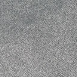 Satellite imagery of Laem Son, TH