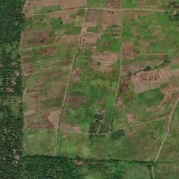 Satellite imagery of Bio Point, PH