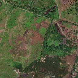 Satellite imagery of Bio Point, PH