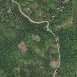 Satellite imagery of Taganilao Point, PH