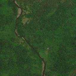 Satellite imagery of Alto Macana, CO