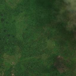 Satellite imagery of Alto Macana, CO
