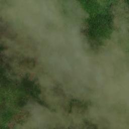 Satellite imagery of Alto Macana, CO