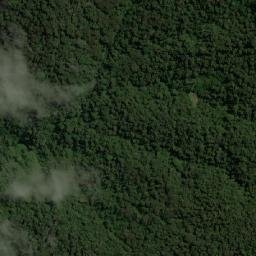 Satellite imagery of Alto Tambo, CO
