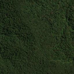 Satellite imagery of Alto Tambo, CO