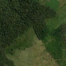 Satellite imagery of Alto Tambo, CO