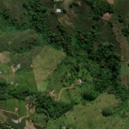 Satellite imagery of Loma Los Indios, CO