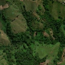 Satellite imagery of Loma Los Indios, CO