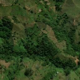 Satellite imagery of Loma Los Indios, CO