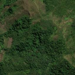 Satellite imagery of Filo La Herradura, CO