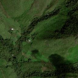 Satellite imagery of Alto Yarumal, CO