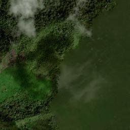 Satellite imagery of Alto Yarumal, CO