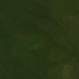 Satellite imagery of Alto Yarumal, CO