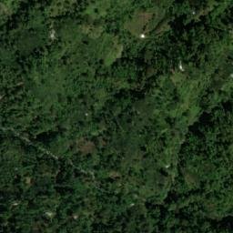Satellite imagery of Loma Peña, CO