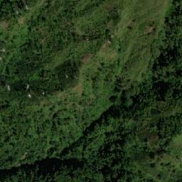 Satellite imagery of Loma Peña, CO