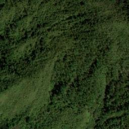 Satellite imagery of Loma Peña, CO