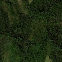 Satellite imagery of Alto Volador, CO