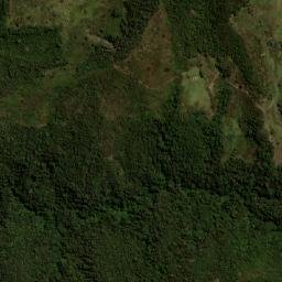 Satellite imagery of Alto Volador, CO