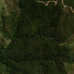 Satellite imagery of Alto Volador, CO