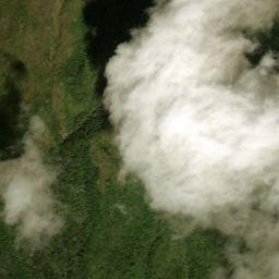 Satellite imagery of Alto Salamina, CO