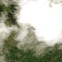 Satellite imagery of Alto Salamina, CO