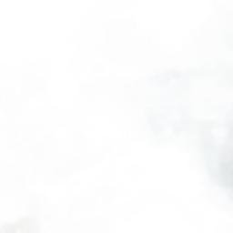 Satellite imagery of Loma El Acordeón, CO