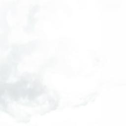 Satellite imagery of Loma El Acordeón, CO