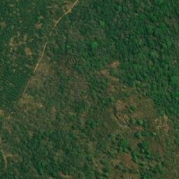 Satellite imagery of B 234, CM
