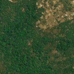Satellite imagery of B 234, CM