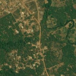 Satellite imagery of B 234, CM