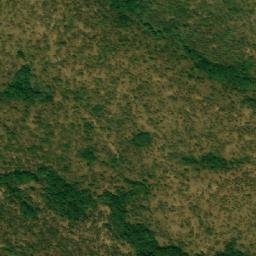 Satellite imagery of Hosséré Ngabo, CM