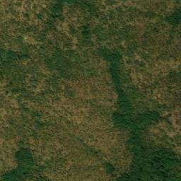 Satellite imagery of Hosséré Ngabo, CM