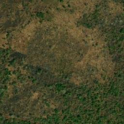 Satellite imagery of Saboum, CM