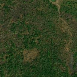 Satellite imagery of Saboum, CM