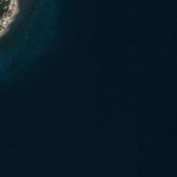 Satellite imagery of Bio Point, PH